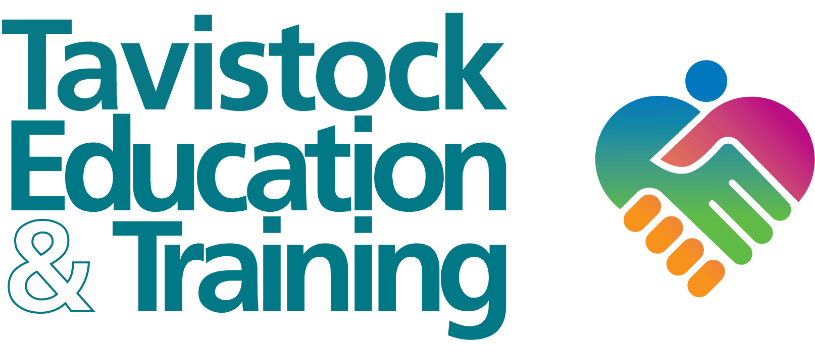 Tavistock Education & Training
